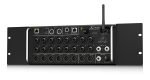 Consola Behringer Xr18 X Air De Mezcla - Image 3