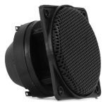 Tweeter Moon M157 4-8 Ohms 75-150 Watts