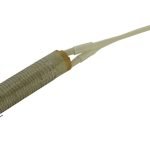 Resistencia O Calefactor Goot Para Soldador 30w Original