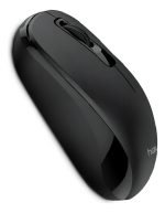 Mouse Inalambrico Havit Ms626gt 1200dpi - Image 4