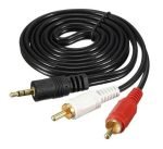 Parlante Skp Pro Audio Sk-6px Sk-6px Con Bluetooth Negro - Image 8