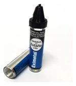 Kit Soldador 40w Zurich + Rollo De 3 Mts De Estaño Eximetal - Image 3