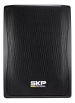 Parlante Pasivo Skp Pro Audio Sk-512ix 200w Negro - Image 9