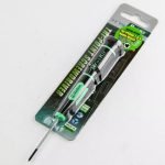 Destornillador iPhone 7 Y 0.6mm Sd-081-triy06 Proskit