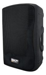 Parlante Pasivo Skp Pro Audio Sk-512ix 200w Negro - Image 6