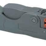 Alicate Ajustable Rg50-rg58-rg59 Megalite