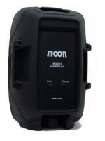 Bafle De 10 Pasivo 150 W Wild10 Moon - Image 2