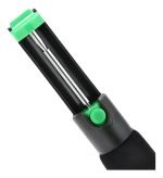 Desoldador A Piston Proskit Profesional 8pk-366 - Image 3