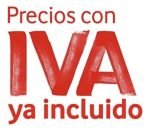 Cargador Notebook Laptop Portátil Universal 120w Color Negro - Image 10