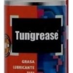Tungrease En Aerosol 105gr Delta