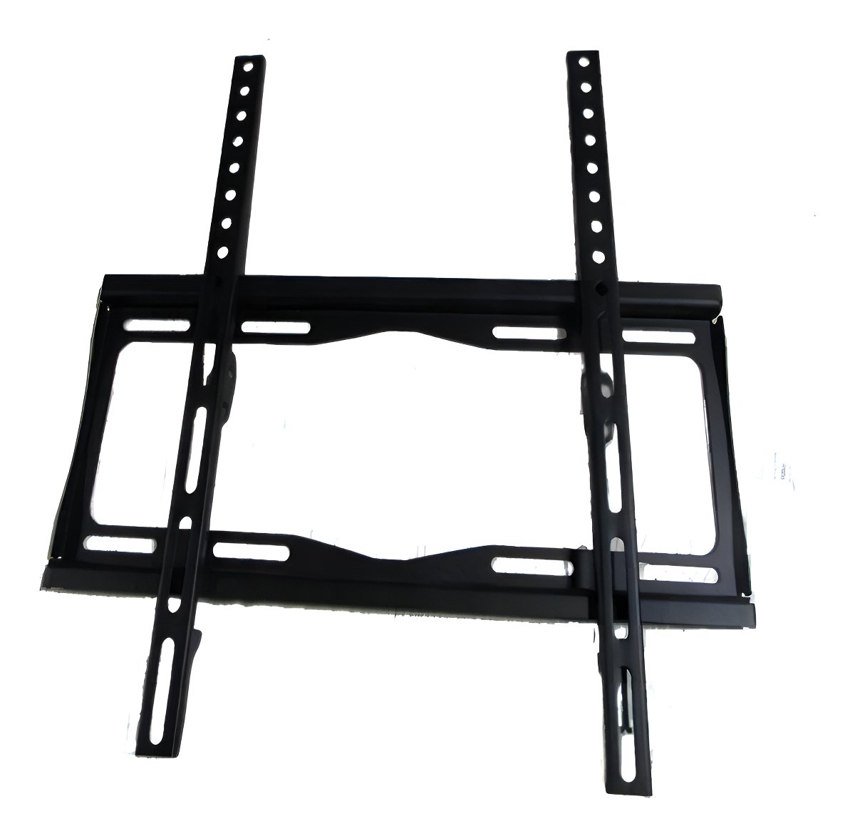 D_648738-MLA94154960926_102025-F.jpg Artekit Spl186 - Image 1