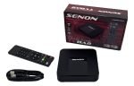 Tv Box Senon 2gb Ram 16gb Listo Para Usar - Image 3