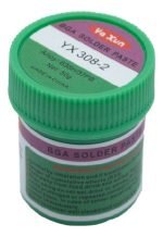 Estaño En Pasta Yx308-2 Yaxun