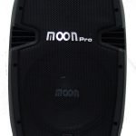 Bafle De 10 Pasivo 150 W Wild10 Moon