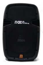 Bafle De 10 Pasivo 150 W Wild10 Moon