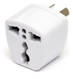 Adaptador Universal 220v/110v - Image 2