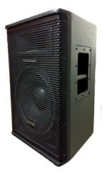 Bafle De Madera 12 Epoxi Moon Stage 12