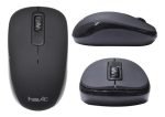Mouse Inalambrico Havit Ms626gt 1200dpi - Image 3