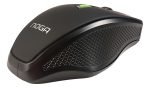 Mouse Gamer De Juego Nogastormer Series St-400 Negro - Image 2