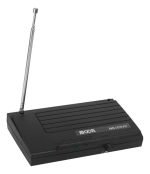 Microfono Moon Inalambrico De Mano Mei03vm - Image 3