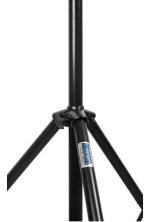 Pie De Bafle Negro Pb01n Moon - Image 2