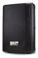 Parlante Pasivo Skp Pro Audio Sk-512ix 200w Negro - Image 7