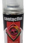 Contacflux Delta Protector Circuitos Impresos 120gr Flux