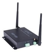 Amplificador Y Reproductor Audio Wifi Multiroom Ieast I50b - Image 3