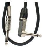 Cable Audio 6m Plug-plug Moon