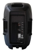 Bafle Potenciado De 10 Moon Wild10a - Image 2