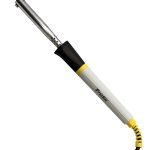 Soldador De Estaño Profesional Premium 60w Proskit