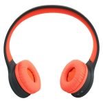 Auricular Noga Bluethoot Vincha Ng-98