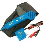 Viru Viru Generador De Tono Detector Linea Proskit 3pk-nt023