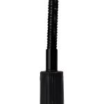 Pie De Microfono De Mesa Flexible Acero Moon