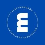 Aire Comprimido 450gr Compitt Or Con Gatillo Delta - Image 5