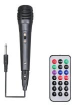 Parlante De 12 Pulgadas Bluetooth Aitech Harmony C/mic 100w - Image 3
