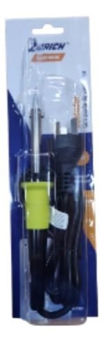 Caja De Herreamientas Inicial Secundario Tecnico Electronica - Image 5