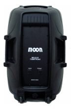 Bafle 15 Moon Pasivo 2200w Wild15 - Image 2