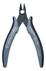 Mini Alicate Corte Al Ras Antiestatico Esd Piergiacomi 1.3mm