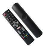Control Remoto Led Smart Rca/philco/admiral/ Viewsonic - Image 2