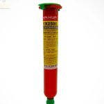 Gel Uv Pegamento Yaxun Yx-2500 Modulos Celulares Pantalla