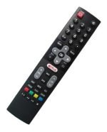 Control Remoto Led Smart Rca/philco/admiral/ Viewsonic
