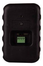 Par De Bafles Musica Funcional De 4 Con Trafo 100v - Image 2