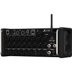 Consola Behringer Xr18 X Air De Mezcla - Image 10