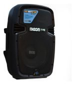 Bafle Potenciado De 12 Moon - Image 5