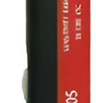 Detector De Voltaje Sin Contacto 90-1000vac Zurich Ms-8905