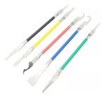 Kit Herramientas Yaxun Yx-692 5 Piezas Celular