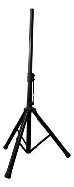 Parlante Skp Pro Audio Sk-6px Sk-6px Con Bluetooth Negro - Image 7