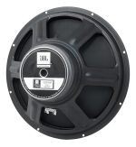 Parlante Jbl Selenium 15pw Pro 15 Pulgadas 325w Rms - Image 6