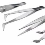 Juego De Bruselas 4p Proskit 808-389